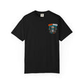 Boggers-show me your mud hole funny T-shirt