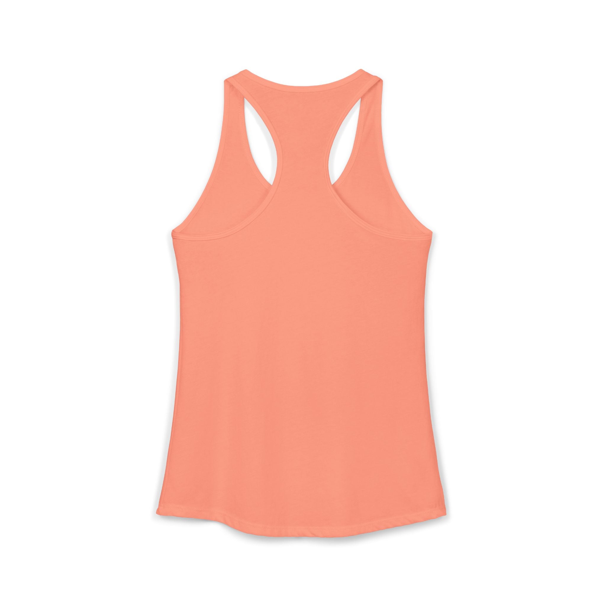 Women's pirate nauti crew Racerback Tank
