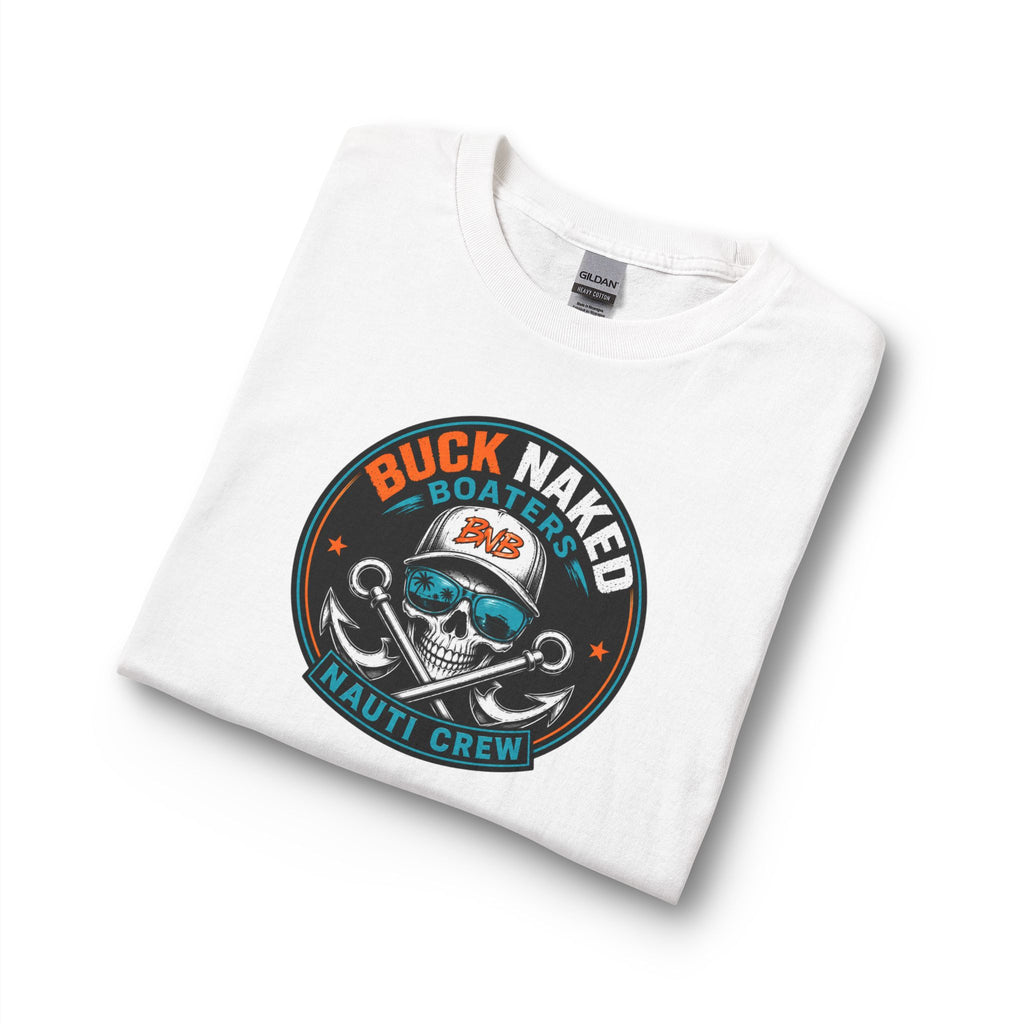 Unisex Long Sleeve T-Shirt