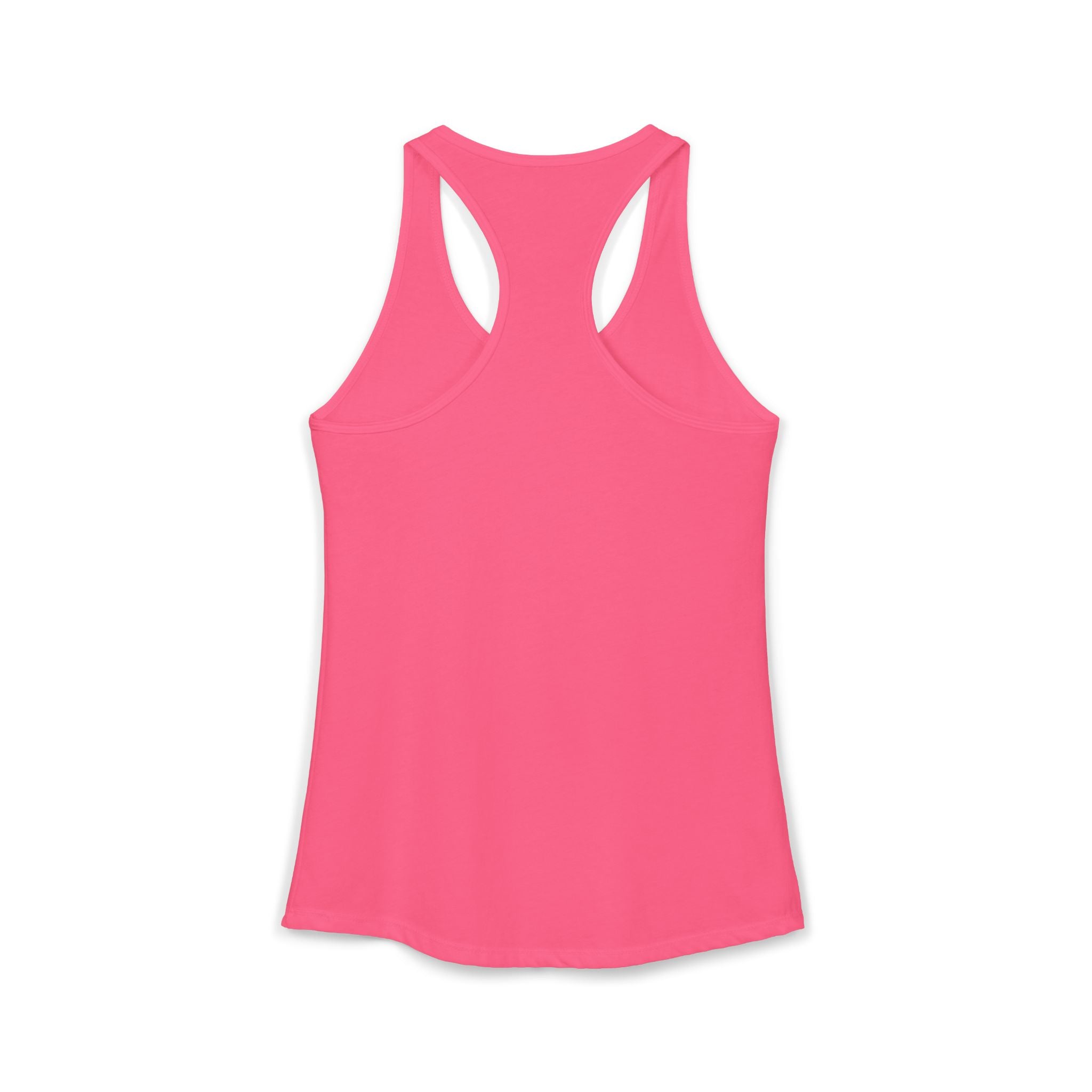Women's pirate nauti crew Racerback Tank