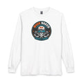 Unisex Long Sleeve T-Shirt