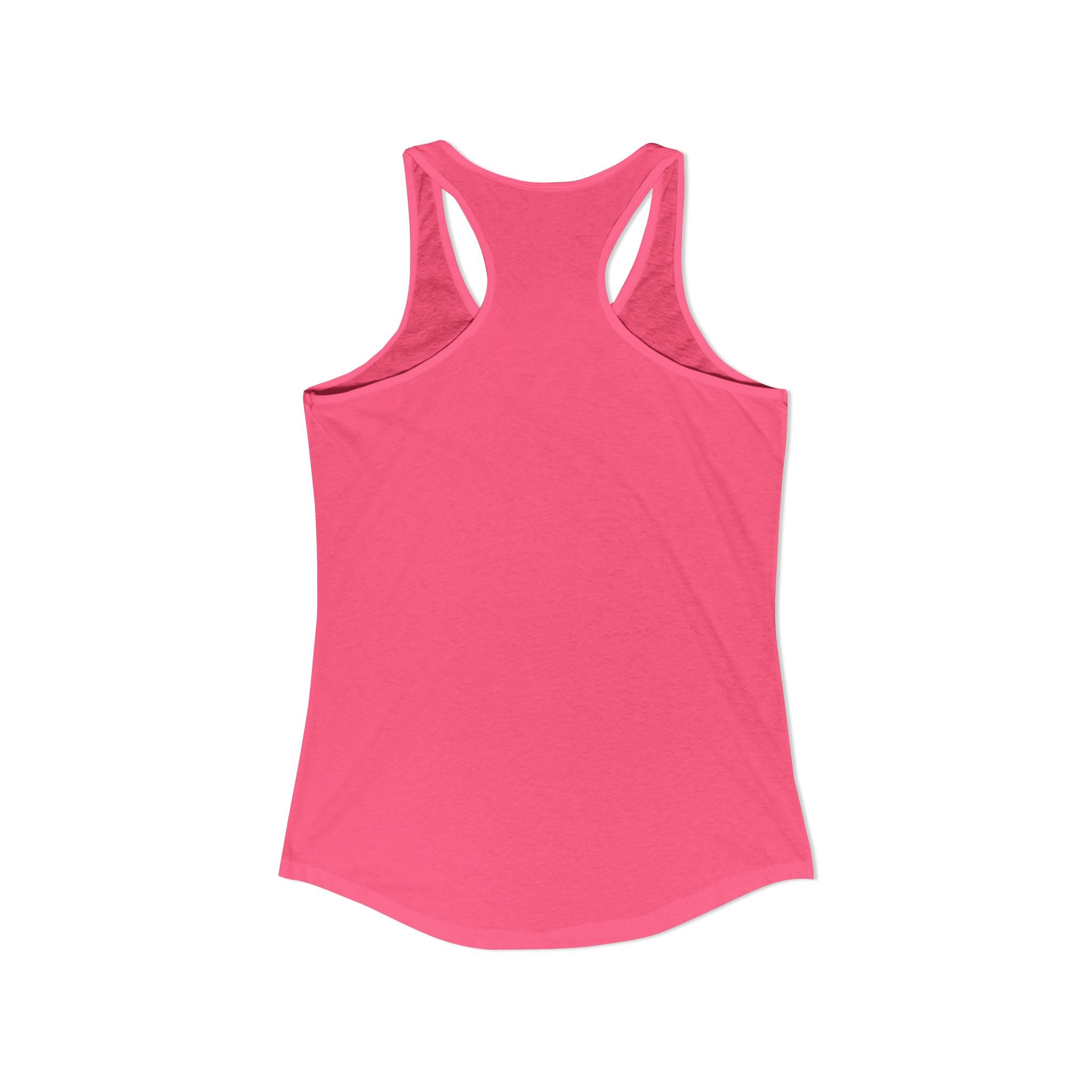 Women's pirate nauti crew Racerback Tank