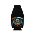 Zip-Up Bottle Cooler Sleeve