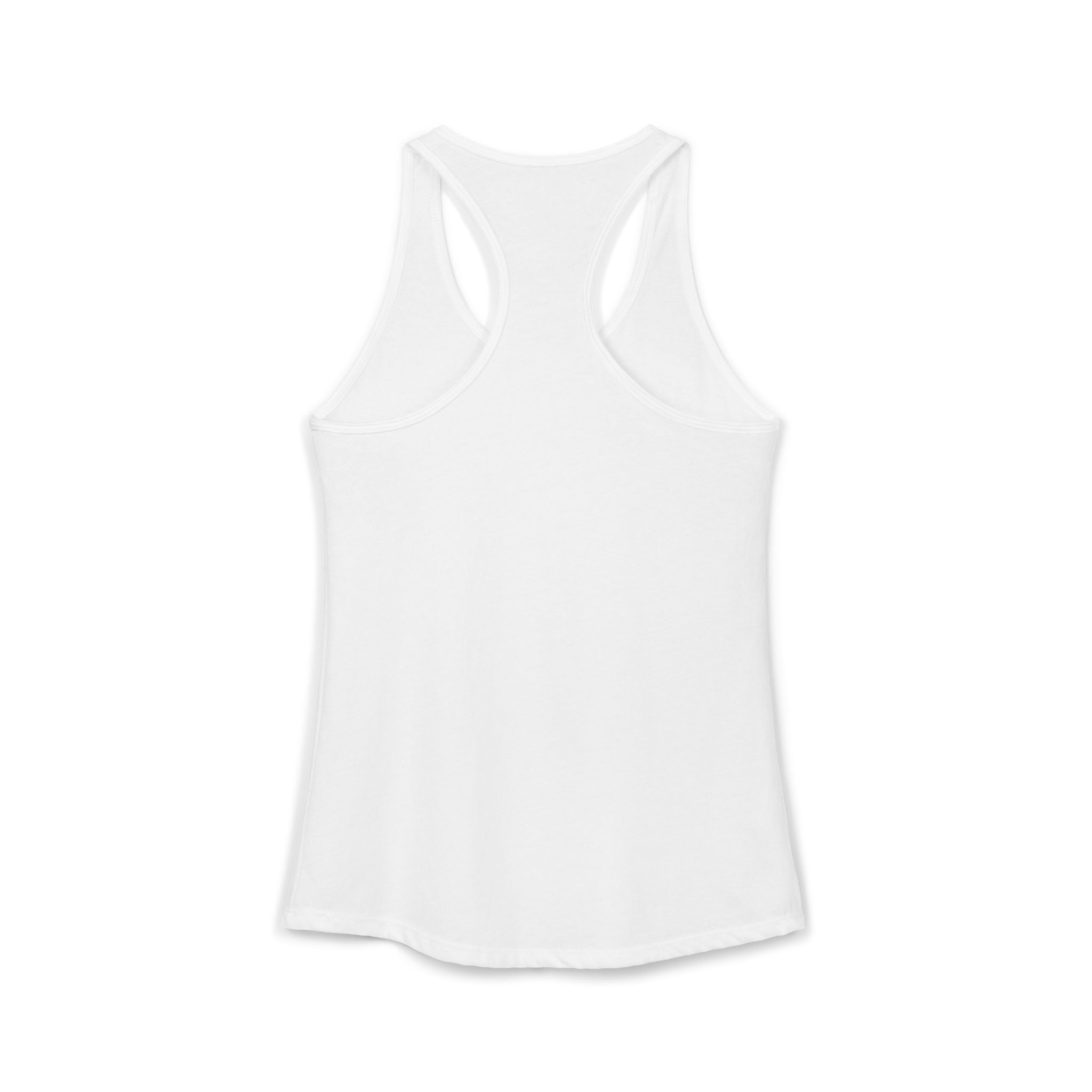 Women's pirate nauti crew Racerback Tank