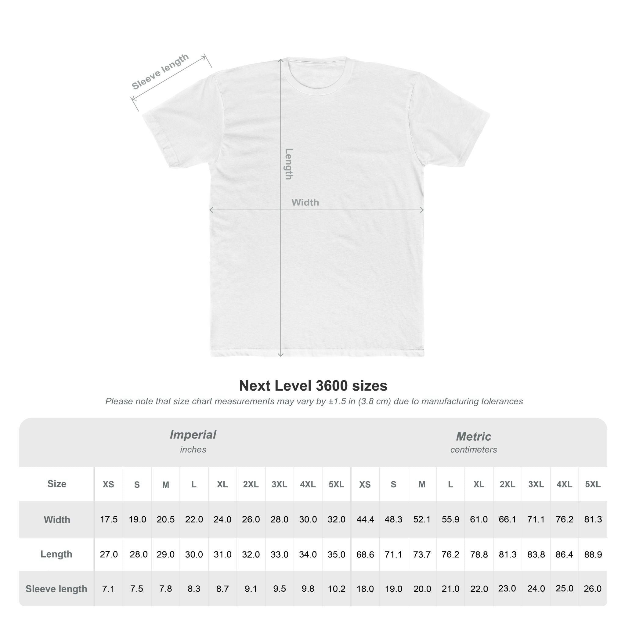 Buck Naked Boaters Graphic Tee — Retro Skull Boating Shirt