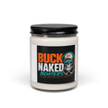 Scented Soy Candle, 9oz