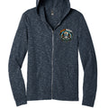 New Navy - DT565 - FRONT
