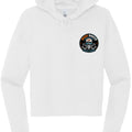 White - DT6101 - FRONT