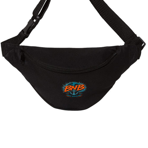 BLACK - 5773 - FRONT