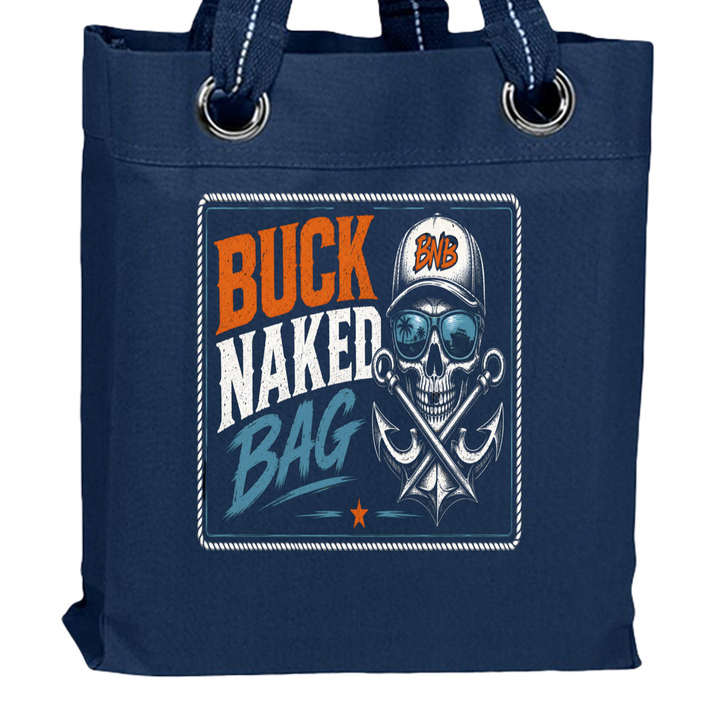Navy - Q1630 - FRONT