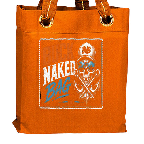 Orange - Q1630 - FRONT