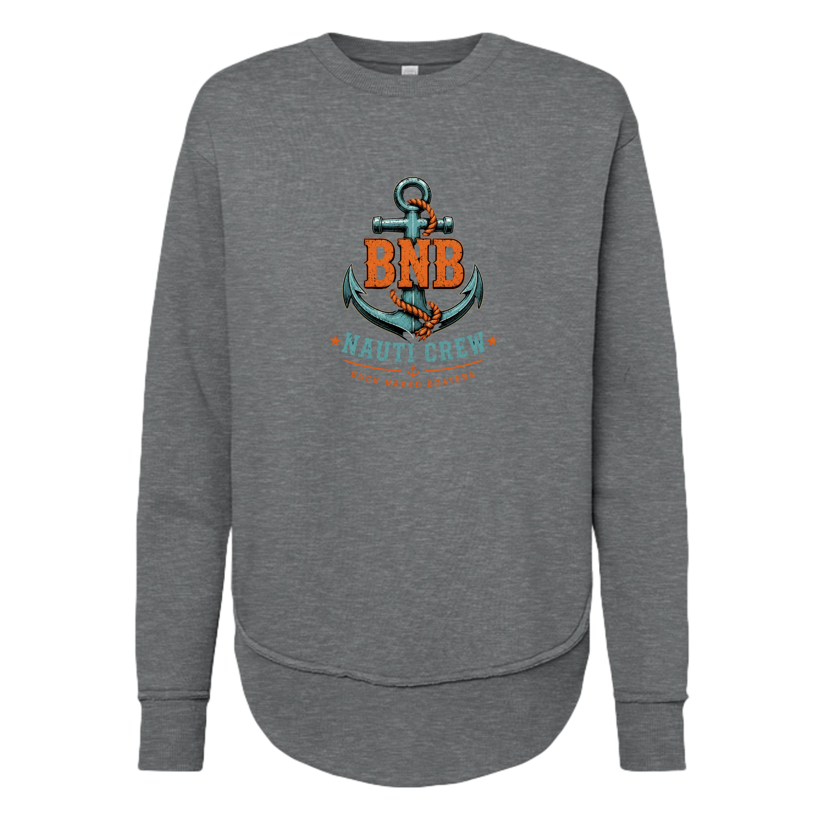GRANITE HEATHER - 3525 - FRONT